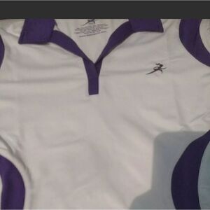Women's Jiggy Polo/Golf Shirt 
